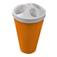 179644_dispensador_de_copos_descartaveis_laranja_dc51lj