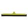 Rodo pl�stico 55 cm sem cabo com 3 pe�as - MVRB55