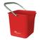 179718_balde_plastico_25_litros_com_alca_vermelho_ba25vm
