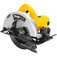 179810_serra_circular_para_madeira_7_1_4_1_100_watts_scv1100