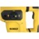 Martelo perfurador rompedor 7 joules 1.050W encaixe SDS Max  220V