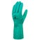 183987_luva_nitrilica_flocada