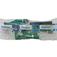 Escova refor�ada com suporte com 3 pe�as - Limpa tudo
