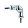 185033_esquadro_para_solda_de_aluminio_65_mm_com_ajuste_rapido