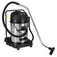 Aspirador de p� e l�quido 2.000 watts capacidade para 70 litros - HIDROP�  220V
