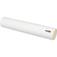 Tarugo de nylon 200 mm x 1 m