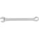 Chave combinada 17 mm a�o cromo van�dio