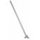 202354_alavanca_de_ferro_com_rodas_tm_101_tm_101