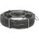 202532_cabo_de_5_8_com_2_30_metros_dv_390_6864390004