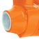 Motobomba perif�rica 1 hp bivolt - BP1000  110V/220V