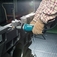 Retificadeira 29.000 rpm 750 watts - GD0801C  220V