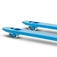 Transpalete hidr�ulico garfo largo 2.500 kg 680 x 1150 mm - TM2500RT-N