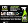 Desengraxante neutro biodegrad�vel concentrado 500 ml