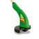 Aparador de grama el�trico 1.000 watts a fio de nylon - Master 1000 Plus  220V