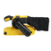 Lixadeira de cinta 900 watts 75 x 533 mm - SB90  220V