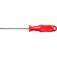 Chave de fenda 3/16