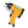 Chave de impacto pneum�tica 1/2