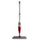 Vassoura mop spray com reservat�rio 460ml - FW006127