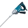 Misturador el�trico para massas 850 watts di�metro da l�mina de 220 mm  - UT2204  220V