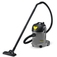 Aspirador de p� 1.600 watts 14 litros - T 14/1  220V