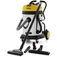 Aspirador de p� e l�quido 60 litros 2.400 watts Work 60 - APL2602YI  220V