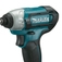 210901_parafusadeira_de_impacto_a_bateria_12v_sem_bateria_td110dz