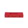 212333_jogo_de_soquete_sextavado_19_a_50_mm_3_4_com_20_pecas