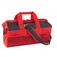 212450_bolsa_para_ferramentas_510_x_210_x_360_mm_com_18_bolsos