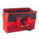 Bolsa para ferramentas 510 x 210 x 360 mm com 18 bolsos - 902529