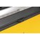 Caixa met�lica para ferramentas e equipamentos - CMV0590