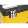 Caixa met�lica para ferramentas e equipamentos - CMV0590
