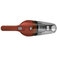 Aspirador de p� e l�quido port�til a bateria - APB3600  110V/220V