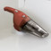 Aspirador de p� e l�quido port�til a bateria - APB3600  110V/220V