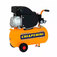 Compressor de ar 7,6 p�s 21 litros 2 hp - MC7.6/21  220V