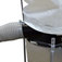 214919_coletor_de_po_153_litros_2_cv_monofasico_cp_2_c