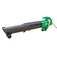 Soprador Aspirador de folhas 3000 watts - GSS-3000  110V