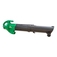 Soprador Aspirador de folhas 3000 watts - GSS-3000  110V