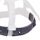 Carneira para capacete Beryl 