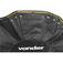 Bolsa em lona para ferramentas 350 x 280 x 400 mm - BL040