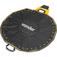 Bolsa em lona para ferramentas 350 x 280 x 400 mm - BL040