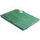219514_lona_de_polietileno_verde_4_m_x_3_m