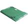 219517_lona_de_polietileno_verde_4_m_x_4_m