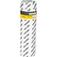 Lona pl�stica preta 8 m x 100 m 80 kg