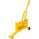 219617_maquina_manual_para_cortar_bloco