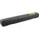 Torqu�metro de estalo 25 - 125 Nm encaixe 1/2