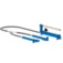 222464_compressor_de_molas_com_capacidade_de_1_tonelada