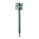 223279_serra_copo_diamantada_90_mm_com_haste_de_6
