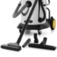 Aspirador de p� e l�quido 60 litros 2.400 watts Work 60 - APL2602YI  220V