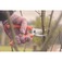 Tesoura para poda manual com l�mina met�lica - 78300/001