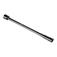 226436_chave_de_vela_extra_longa_sextavado_14mm_comprimento_300mm_101017_101017